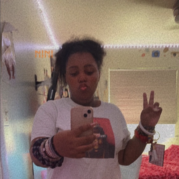 ninirock29